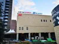 Imagine atasata: Openville - 2019.01.14 - 22.jpg